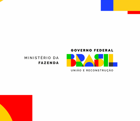 Secretaria de Prêmios e Apostas suspende bets por não entregarem avaliação de segurança