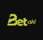 BetAki