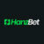 Hanz Bet