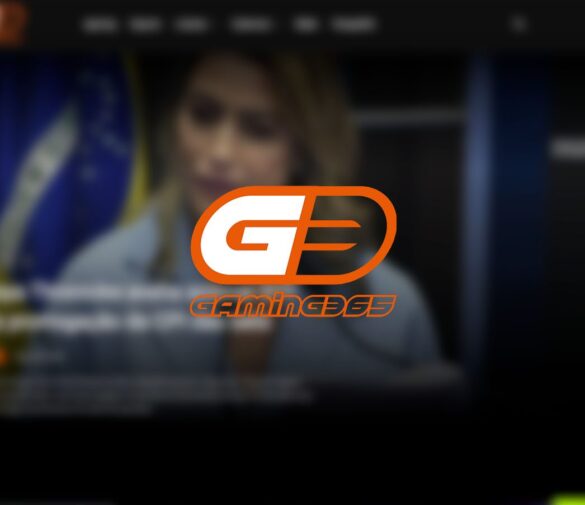 Gaming365: Portal de notícias sobre iGaming, cassinos e bets no Brasil