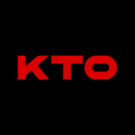 KTO
