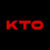 KTO