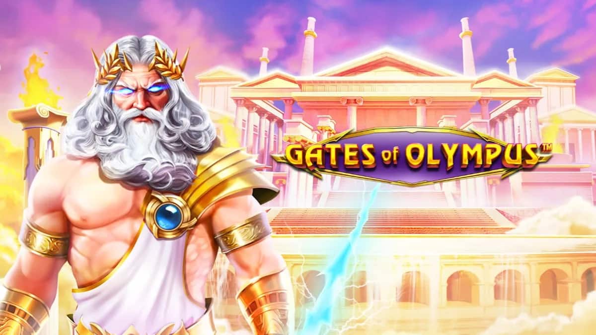 Prévia do Jogo