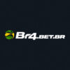 Br4bet