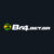 Br4bet