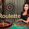 Cassino Ao Vivo