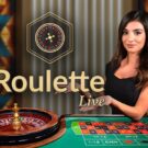 Cassino Ao Vivo