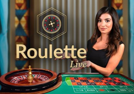Cassino Ao Vivo