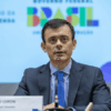 Secretário do Tesouro defende taxação de bets para compensar parte das perdas com IOF