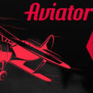 Aviator