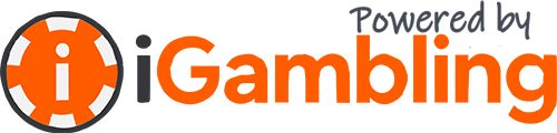 Marca d'água