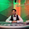 Spin Gaming e Casa de Apostas lançam o primeiro estúdio de live cassino no Brasil