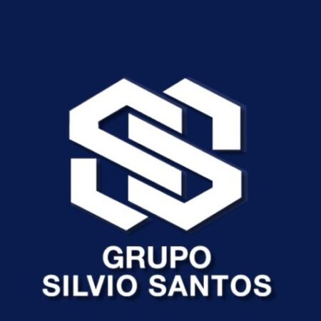 Grupo Silvio Santos entra oficialmente no mercado de apostas regulado no Brasil