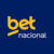 Bet Nacional