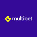 MultiBet