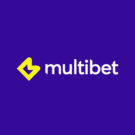 MultiBet