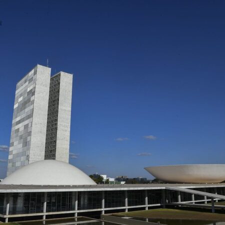 Resistência no Congresso trava avanço de nova taxação das apostas esportivas