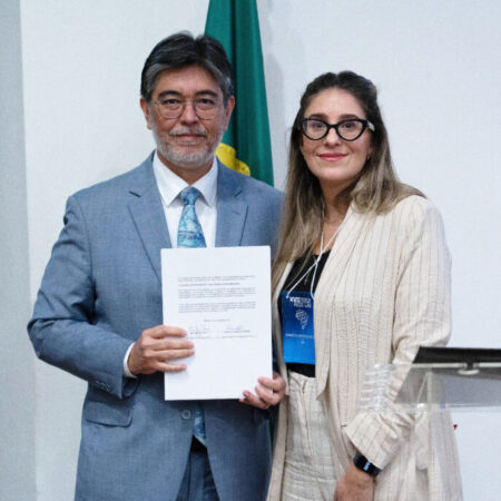 SPA passa a integrar rede do Ministério da Justiça contra lavagem de dinheiro