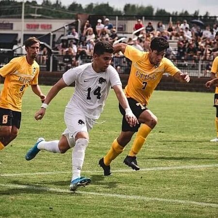 Previsões Esportivas: Mitos e Verdades que Você Precisa Saber – Gaming365