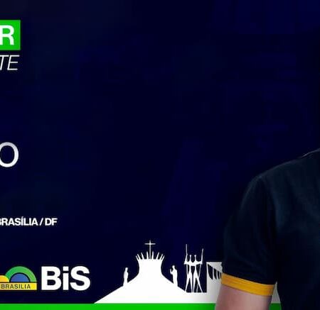 Cactus Gaming participa de debate sobre publicidade segura e inovação no setor de apostas no BiS Brasília 2025