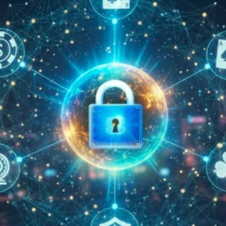 Associação Brasileira do Jogo Positivo apresenta Seguro D&O voltado à indústria Gambling