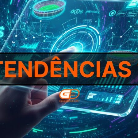 Apostas Esportivas: Como Aproveitar as Tendências