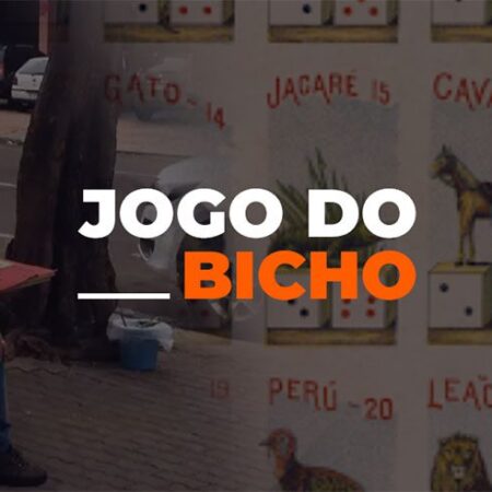 O Jogo do Bicho e Seu Impacto na Cultura Brasileira