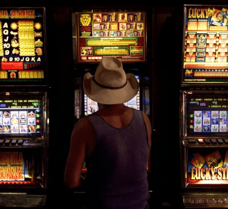 A urgência de se adaptar até 2026