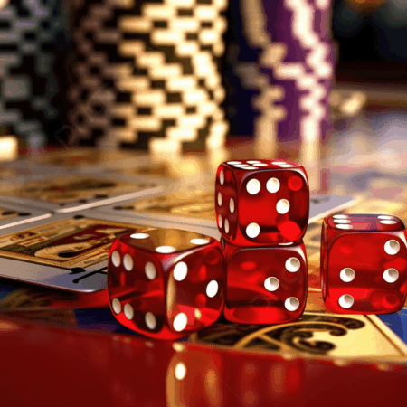 Mercado ilegal pode dominar 72% das apostas no Brasil até 2026, alerta relatório da Yield Sec