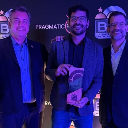 EBAC participará do Bis Sigma Brasília e levará sua expertise ao painel “Jogo Responsável e o Impacto Social”