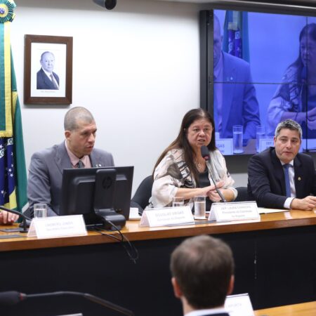 Câmara busca destravar rateio de R$ 767 milhões das bets entre atletas e clubes