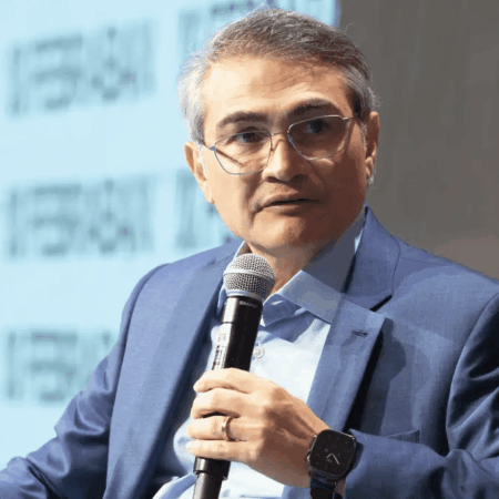 Febraban endurece regras contra contas laranja e bets irregulares