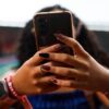 46% dos apostadores brasileiros usam bets para obter renda extra