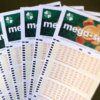 Mega-Sena sorteia prêmio de R$ 3.5 milhões nesta terça-feira