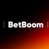 BetBoom será parceira oficial das transmissões da BLAST
