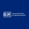 IBJR apoia decisão do CMN sobre mercado preditivo no Brasil