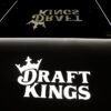 DraftKings vai conseguir repetir o sucesso das apostas esportivas nos mercados de previsão?