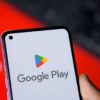 Google remove da Play Store aplicativo de cassino online ilegal disfarçado de jogo de entretenimento
