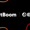 BetBoom e ESL fecham parceria para eventos de Counter-Strike 2 no Brasil