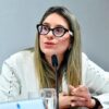 Dario Durigan oficializa Daniele Cardoso como Secretária de Prêmios e Apostas