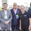 Rubens Barrichello abre o BiS SiGMA South America 2026