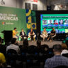BiS SiGMA South America 2026 transforma São Paulo no principal hub de iGaming da América Latina