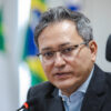 Governo arrecadará R$ 260 mi com aumento de tributos sobre bets