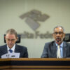 Receita Federal arrecada R$ 2,53 bi com apostas em janeiro e fevereiro de 2026