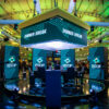 Campeonato Brasileiro de Poker atinge a marca de R$ 1 bilhão em premiações distribuídas