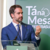 Governador do RS critica bets, mas diz que Estado deve aproveitar arrecadação do setor