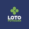 Governo do RN prevê funcionamento da Loto Potiguar até junho de 2026