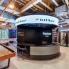 Flutter Brazil passa a integrar a Associação Brasileira de Anunciantes