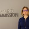 Gambling Commission do Reino Unido nomeia Sue Young para cargo de diretora executiva