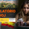 Mulheres representam 16,9% do iGaming na Espanha, aponta relatório oficial